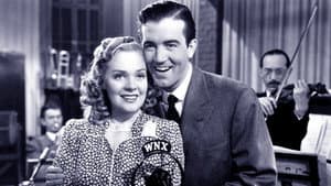 The Great American Broadcast — foto 2