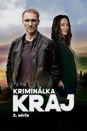 Temporada 2