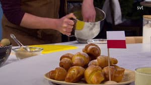 Episodio 72