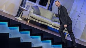 Stasera tutto è possibile — foto 3