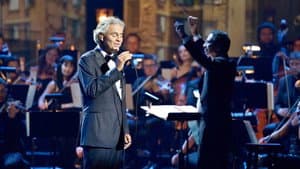 Andrea Bocelli - Cinema — foto 5