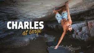 Charles at Large — foto 1