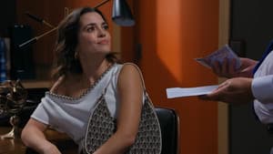 Episodio 127