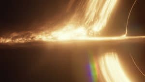 Universe Designed — foto 2