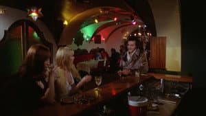 Confessions from the David Galaxy Affair — foto 6