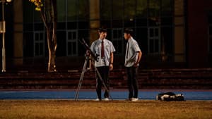 Episodio 7