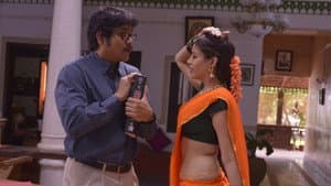సోగ్గాడే చిన్నినాయనా — foto 9