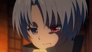 Episodio 12