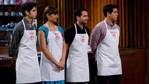 Episodio 12