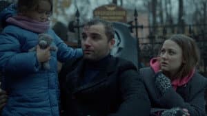 Episodio 6