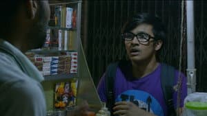 Generation আমি — foto 6