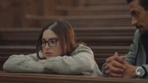 Episodio 7