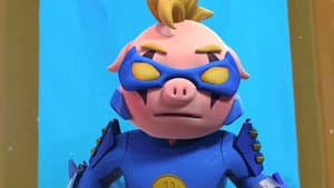 Episodio 8