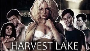 Harvest Lake — foto 3