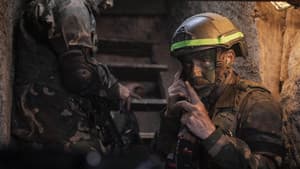 Chavín de Huántar, el rescate del siglo — foto 2