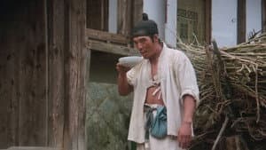 여인잔혹사 물레야 물레야 — foto 3