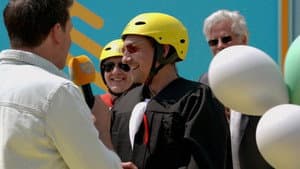 Episodio 2