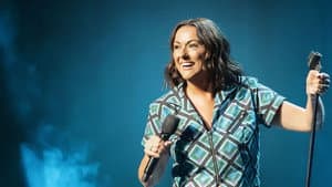 Celeste Barber: Fine, thanks — foto 2
