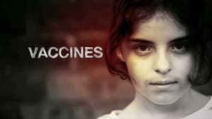 Vaccines: Calling the Shots — foto 1
