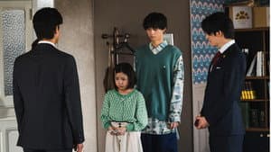 Episodio 10
