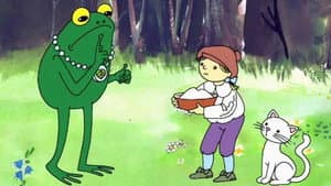 Episodio 1