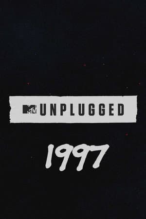 Temporada 8