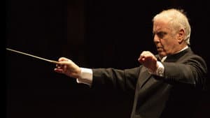 Beethoven · Fidelio — foto 3