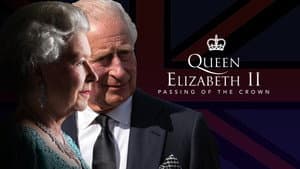 Queen Elizabeth II: Passing of the Crown – A Special Edition of 20/20 — foto 3