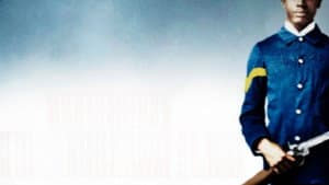 Black Patriots: Buffalo Soldiers — foto 1
