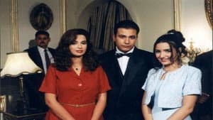 درب ابن برقوق — foto 1