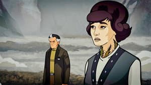 Episodio 4