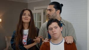 21-ci Möcüzə — foto 1