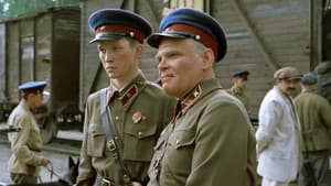 Перед рассветом — foto 2