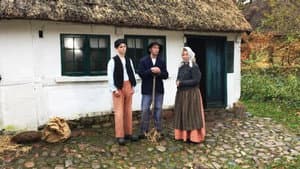 Dengang vi var bønder — foto 3