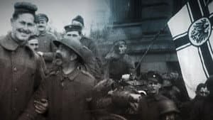 Krieg und Holocaust – Der deutsche Abgrund — foto 2