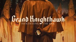 Grand Knighthawk: Infiltrating The KKK — foto 3