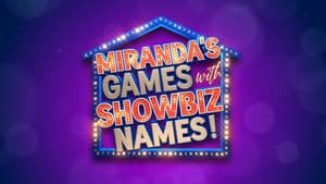 Miranda's Games With Showbiz Names — foto 1