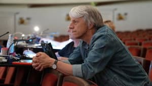Andreas Dresen - Ein Leben für den Film — foto 1
