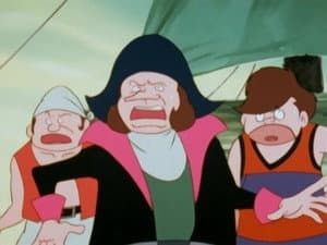 Episodio 48