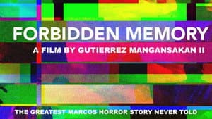 Forbidden Memory — foto 1