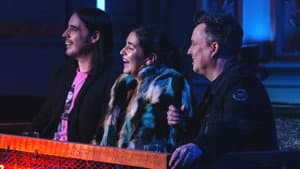 Episodio 7