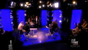 La Grande Soiree Speciale OVNI — foto 1