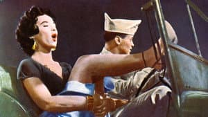 Carmen Jones — foto 7
