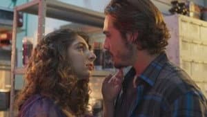 Episodio 8