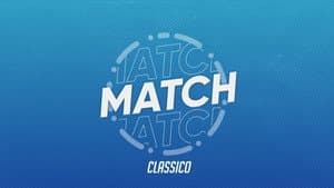 Match — foto 1