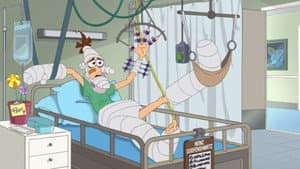 Episodio 1