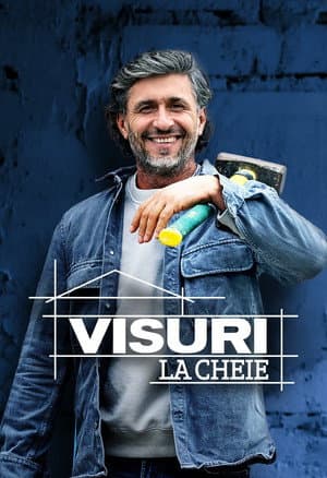 Temporada 12