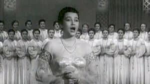 Капела "Думка" — foto 2