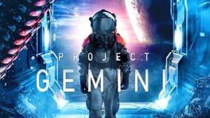 Géminis: El planeta oscuro — foto 4