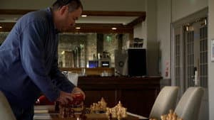 King's Gambit — foto 4